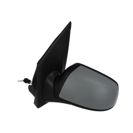 Blic Outside Mirror to suit Ford