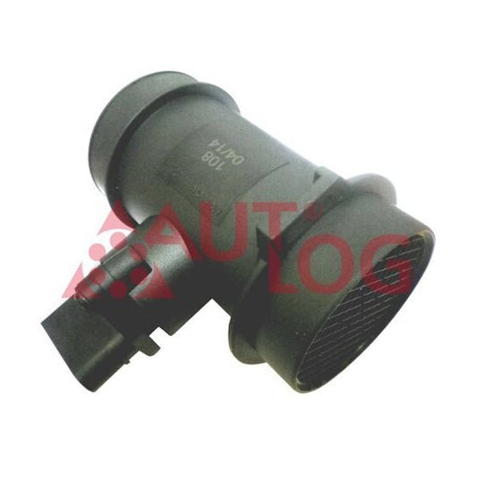 Autlog Air Mass Sensor to suit Mercedes-Benz, Hitachi