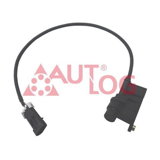 Autlog Sensor, camshaft position to suit Hitachi, Opel, Vauxhall