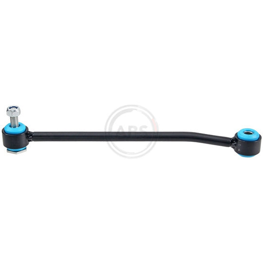 A.B.S. 261034 Rod/Strut, stabiliser to suit Ford