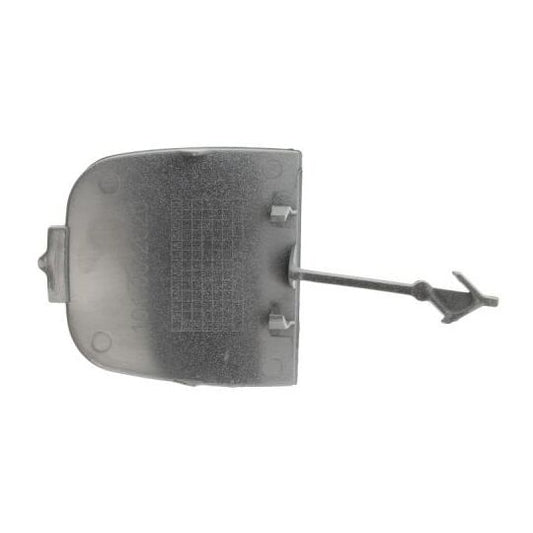 Blic Flap, tow hook to suit Opel