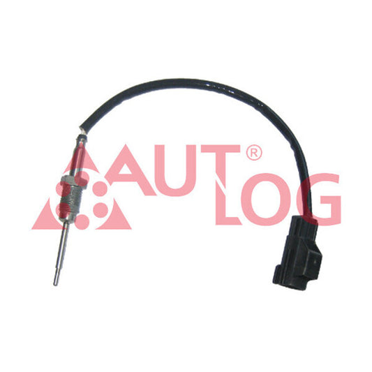 Autlog Sensor, exhaust gas temperature to suit Ford