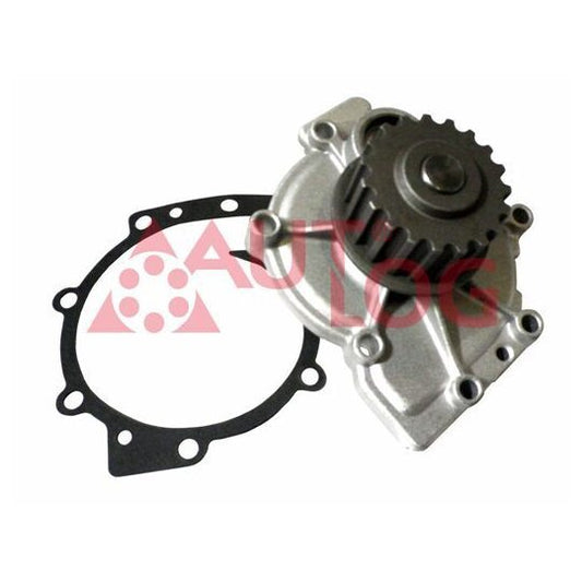 Autlog Water Pump to suit Ford, Renault, Volvo