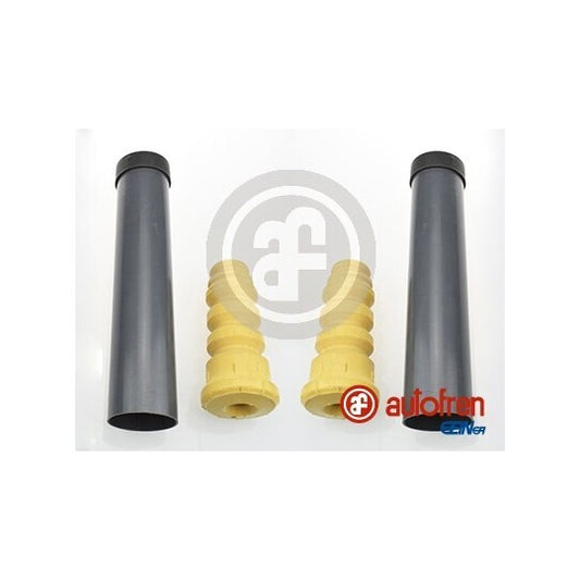 Autofren Seinsa Dust Cover Kit, shock absorber to suit Ford, Volvo