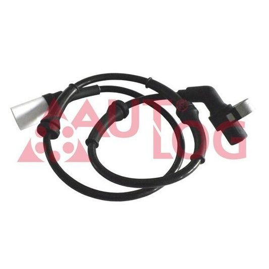 Autlog Sensor, wheel speed to suit Ford