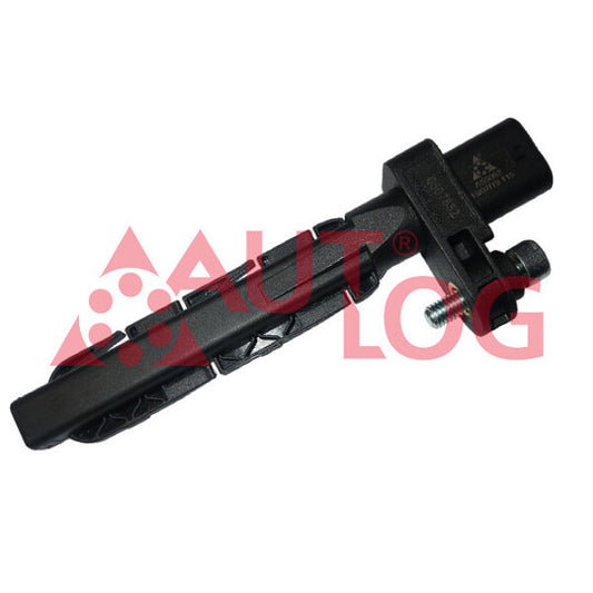 Autlog Sensor, crankshaft pulse to suit Toyota, BMW, Mini
