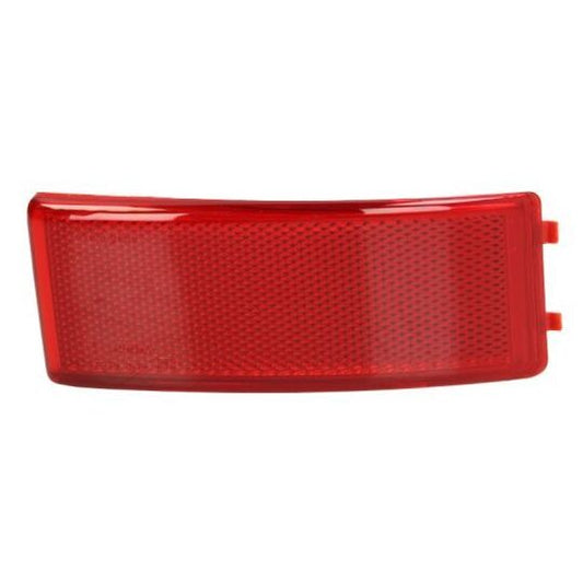 Blic Reflex Reflector to suit Ford