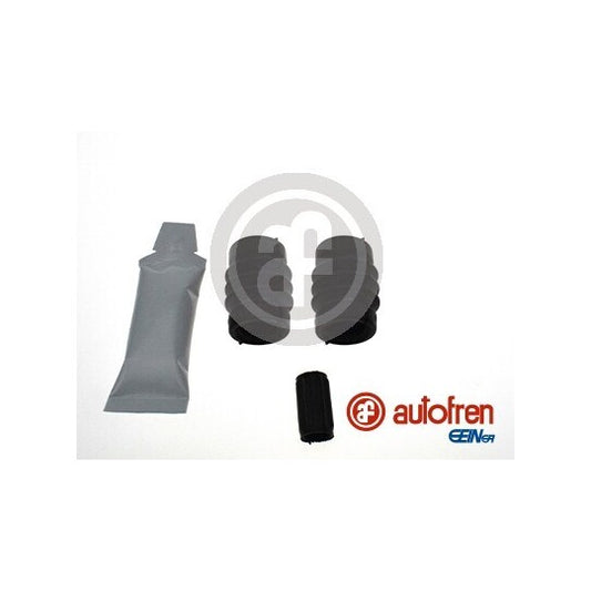 Autofren Seinsa Bellow, brake caliper guide