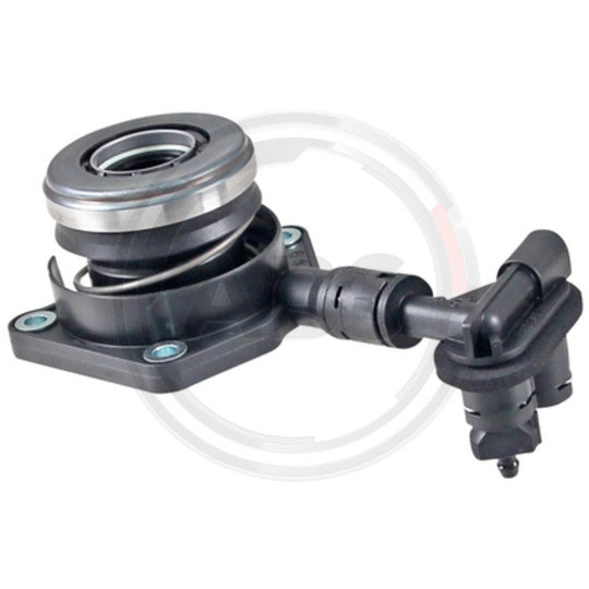 A.B.S. 51246 Central Slave Cylinder, clutch to suit Ford
