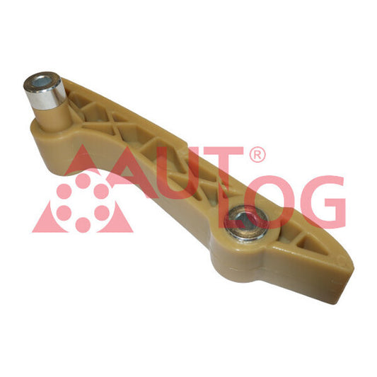 Autlog Guides, timing chain to suit Ford