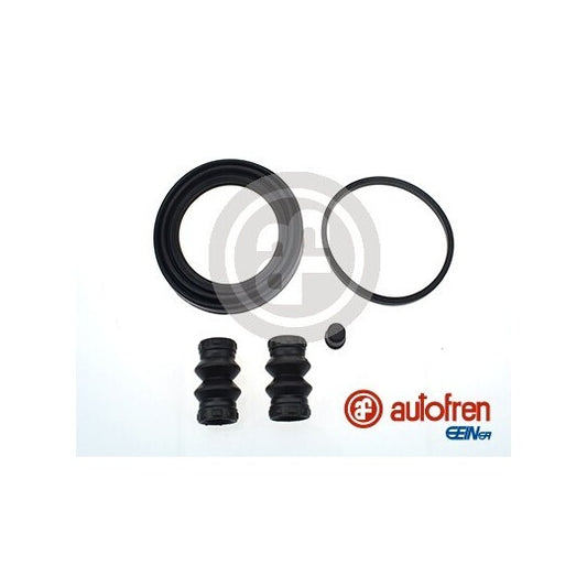 Autofren Seinsa Repair Kit, brake caliper to suit Mercedes-Benz