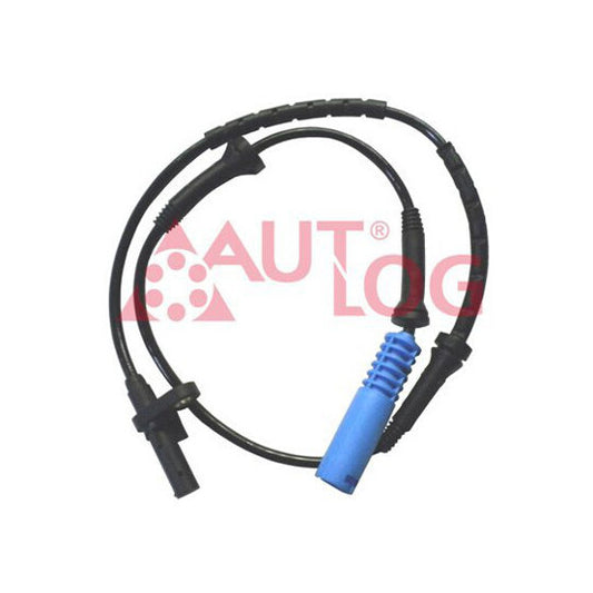 Autlog Sensor, wheel speed to suit BMW, Hitachi