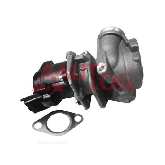 Autlog EGR Valve to suit Ford, Mazda, Citroën