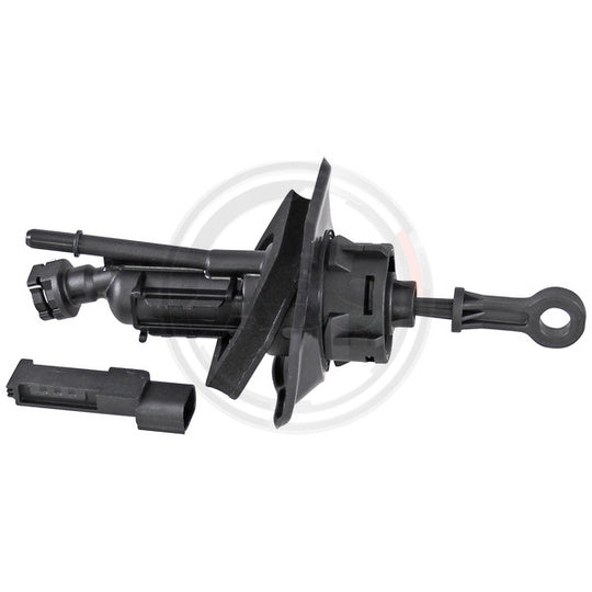 A.B.S. Master Cylinder, clutch to suit Ford, Land Rover, Volvo