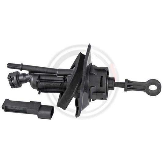 A.B.S. Master Cylinder, clutch to suit Ford, Land Rover, Volvo