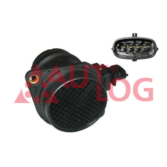 Autlog Air Mass Sensor to suit Ford, Fiat, Chevrolet