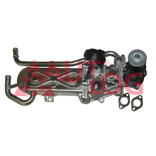 Autlog EGR Valve to suit VW, Hitachi