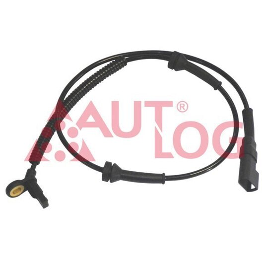 Autlog Sensor, wheel speed to suit Ford