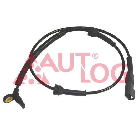 Autlog Sensor, wheel speed to suit Ford