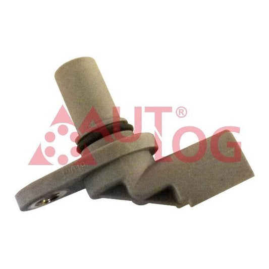 Autlog Sensor, camshaft position to suit Ford, Hitachi