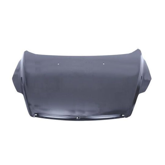 Blic Bonnet to suit Ford