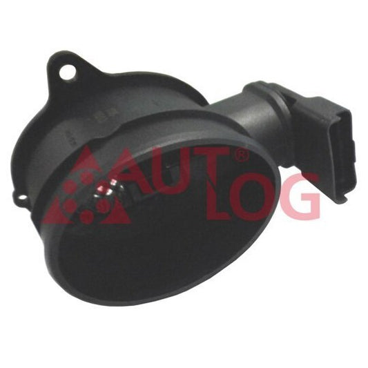 Autlog Air Mass Sensor to suit Ford, Mazda, BMW