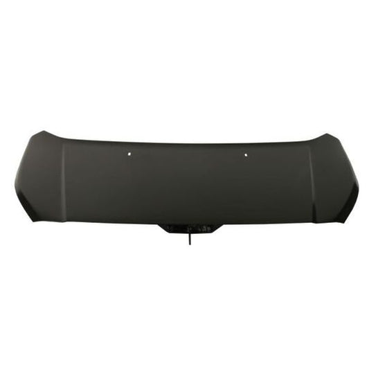 Blic 6803-00-2508280Q Bonnet to suit Ford