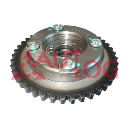 Autlog Camshaft Adjuster to suit Mercedes-Benz