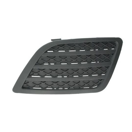 Blic 5513-00-2564923P Ventilation Grille, bumper to suit Ford