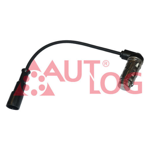 Autlog Sensor, wheel speed to suit Daf