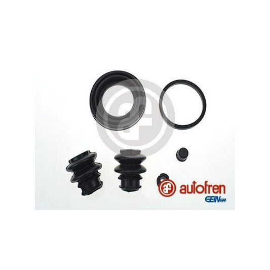 Autofren Seinsa Repair Kit, brake caliper to suit Kia