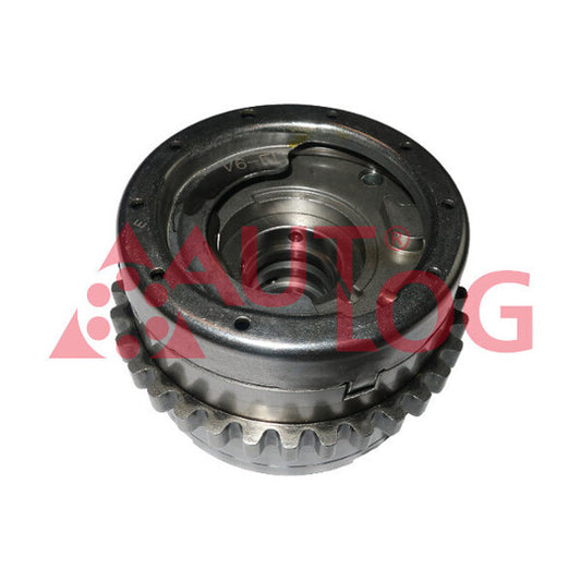 Autlog Camshaft Adjuster to suit Mercedes-Benz