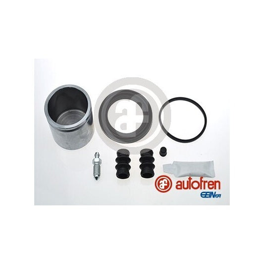 Autofren Seinsa Repair Kit, brake caliper to suit Audi, Seat, Skoda