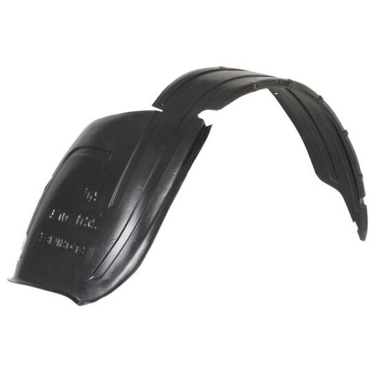 Blic Mudguard to suit Peugeot, Citroën, Fiat