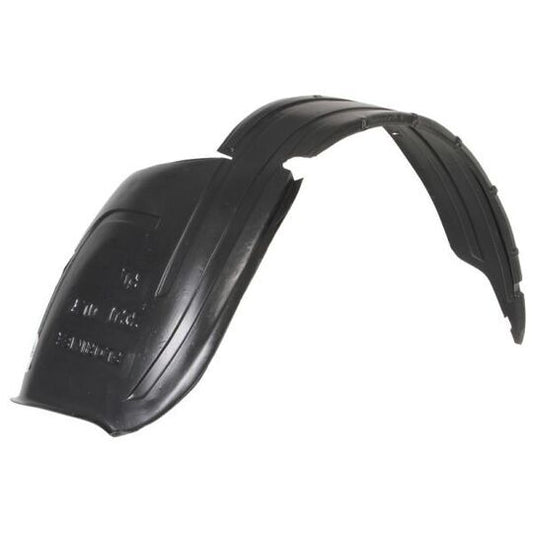 Blic Mudguard to suit Peugeot, Citroën, Fiat