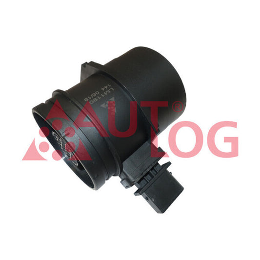 Autlog Air Mass Sensor to suit VW, BMW, Mercedes-Benz