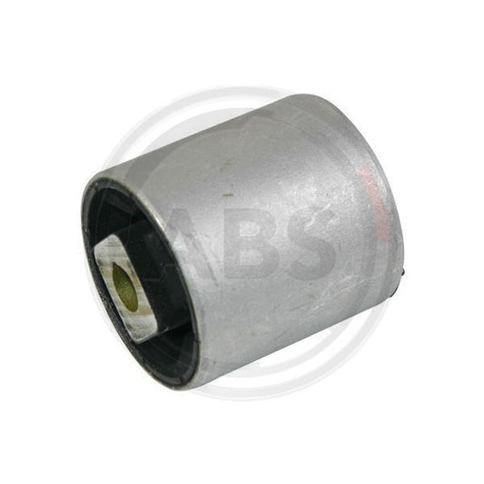 A.B.S. Control Arm-/Trailing Arm Bush to suit BMW