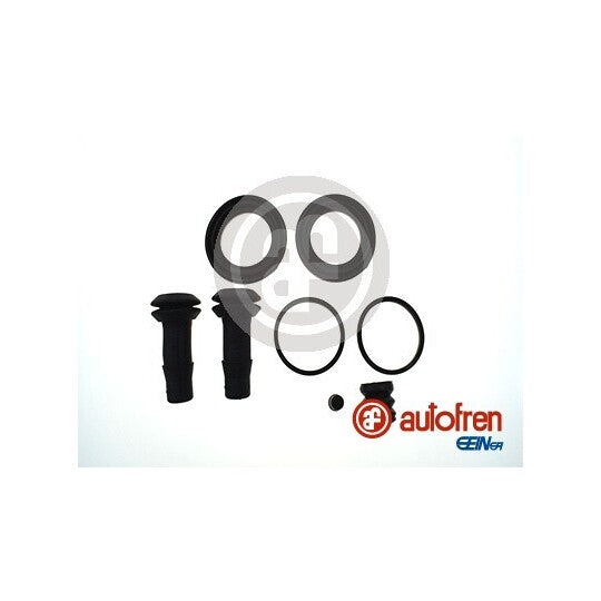 Autofren Seinsa Repair Kit, brake caliper to suit VAG