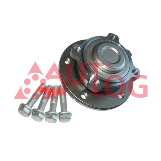 Autlog Wheel Bearing Kit to suit BMW