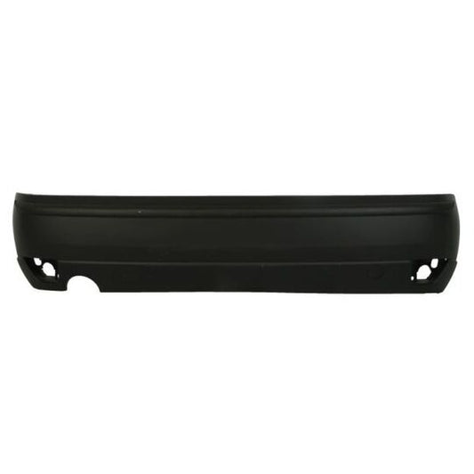 Blic Bumper to suit Ford