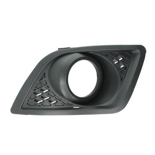 Blic 5513-00-2564925P Ventilation Grille, bumper to suit Ford