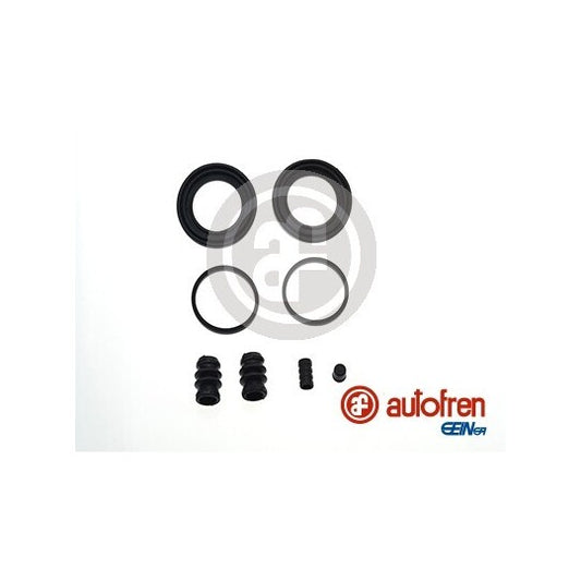 Autofren Seinsa Repair Kit, brake caliper to suit Hyundai