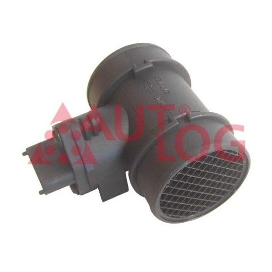 Autlog Air Mass Sensor to suit Fiat, Hitachi, Opel