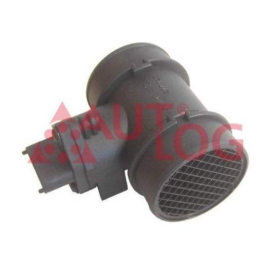 Autlog Air Mass Sensor to suit Fiat, Hitachi, Opel