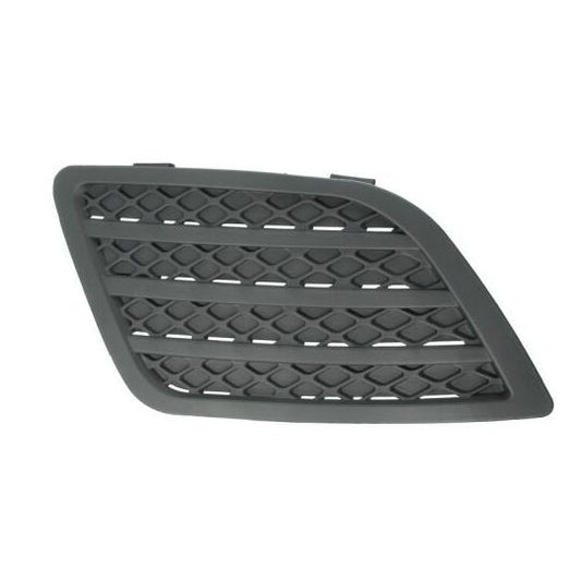 Blic 5513-00-2564924P Ventilation Grille, bumper to suit Ford