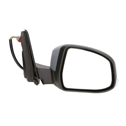 Blic Outside Mirror to suit Ford
