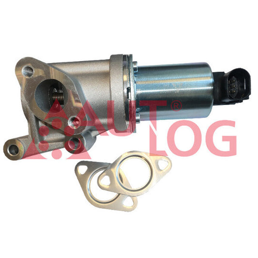 Autlog EGR Valve to suit Hyundai, Kia, Hitachi