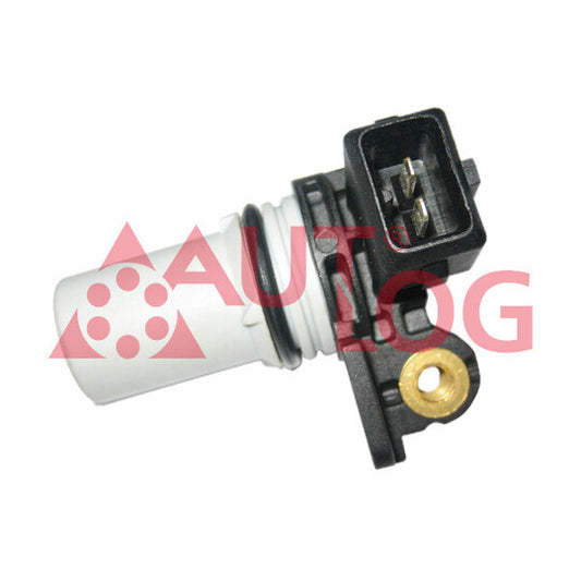 Autlog Sensor, crankshaft pulse to suit Ford