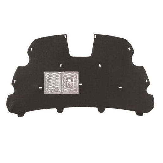 Blic Silencing Material, engine bay to suit Ford