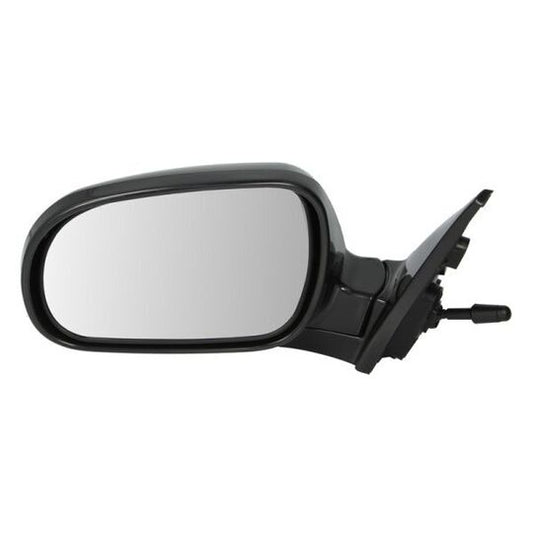 Blic Outside Mirror to suit Honda